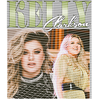 idol singer-GS  1190